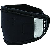 OSTRICH(オーストリッチ) ズボンクリップ C [1本] ブラック