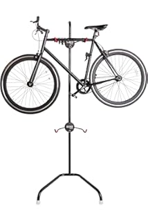 bike tree double wall mount