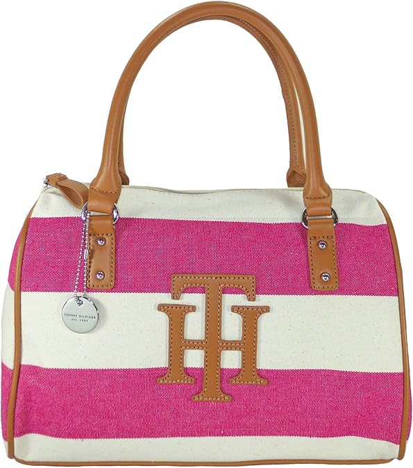 Tommy Hilfiger Women Handbag Handbags