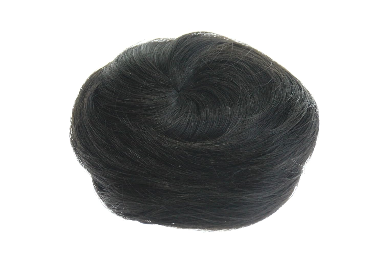 Amazon Com Super Bun Big Styled 30 Larger Airline Stewardess