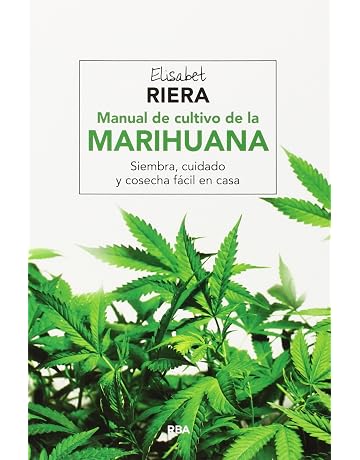 Libros de Agricultura sostenible | Amazon.es
