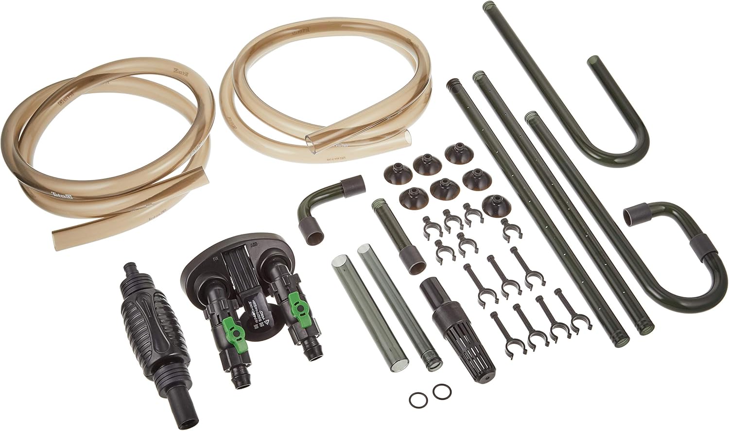 Amazon テトラ Tetra バリューエックスパワーフィルター Vx 1 テトラ Tetra フィルター 通販