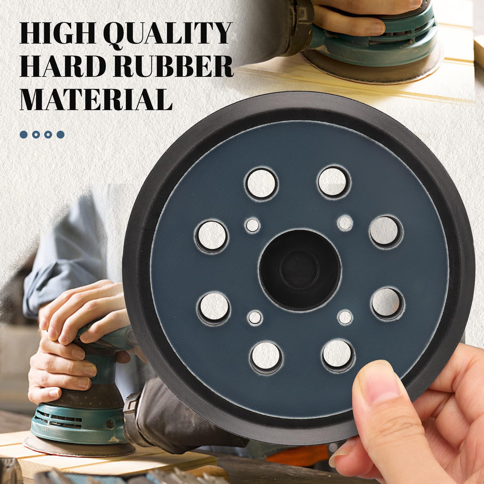 View 7