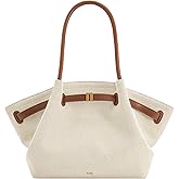 JW PEI Women's Hana Medium Tote Bag