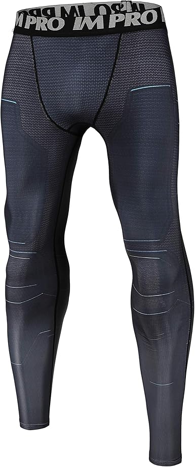 spiderman gym leggings