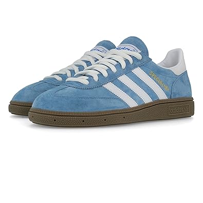 amazon adidas handball spezial