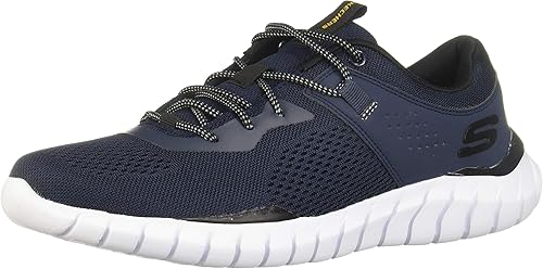 skechers mens shoes 2019