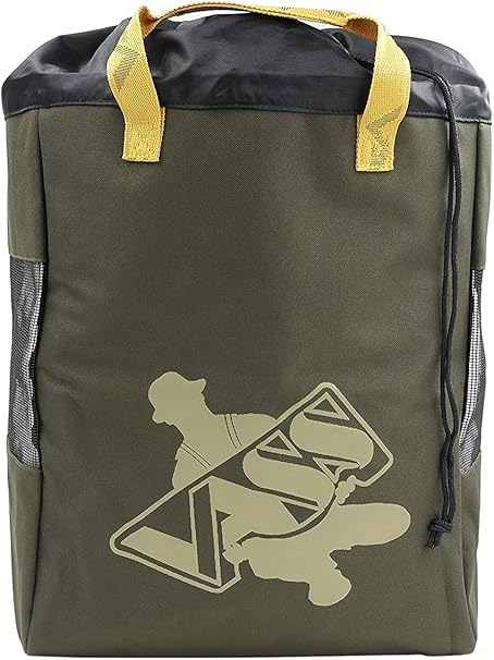 Wader storage Clearance