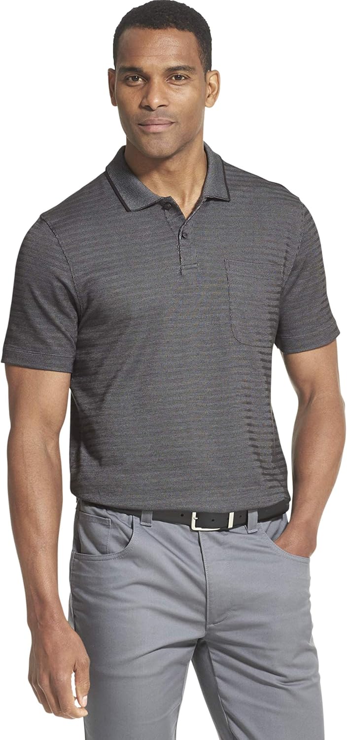 van heusen flex shoes