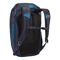 Thule Chasm Backpack 26L, Poseidon, One Size