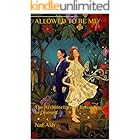 ALLOWED TO BE ME: The Architecture of Returning to Oneself