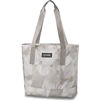 Sac à Dos Tote DAKINE Recess Tote Pack 19L - Imprimé Light Stargazer Multicolore - Pour Ordinateur Portable - Neuf Avec étiquettes