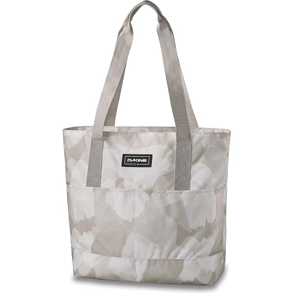 10 Migliori dakine classic tote 18 In Italia