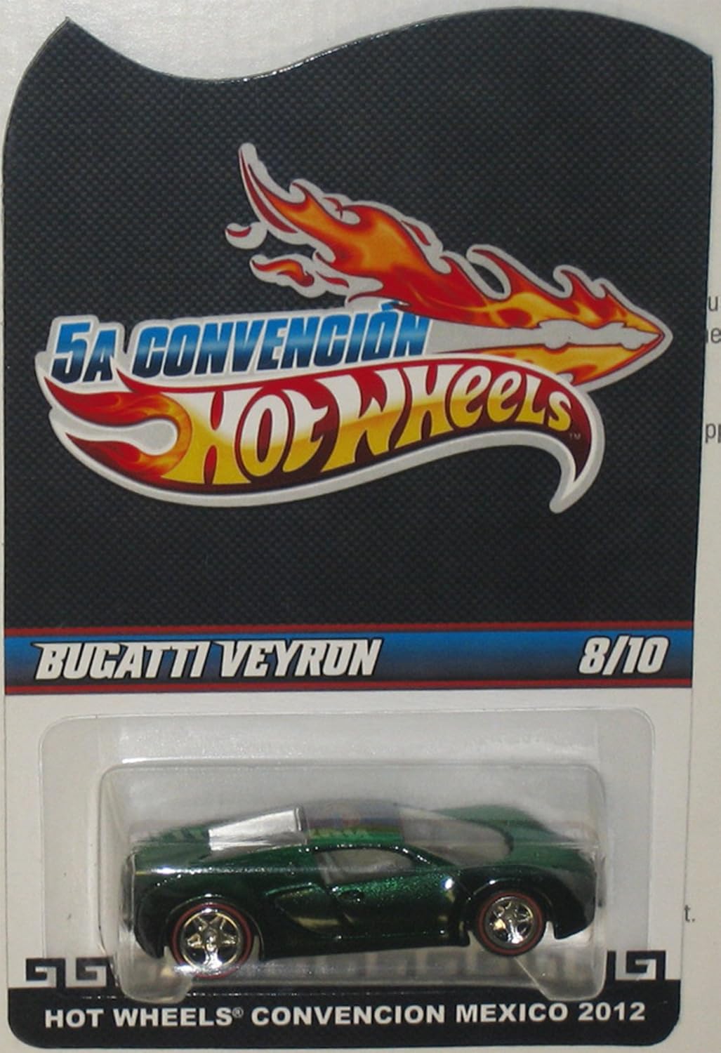 hot wheels bugatti veyron yellow