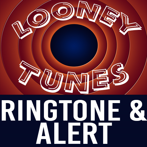 Looney Tunes Theme Ringtone Appstore for Android