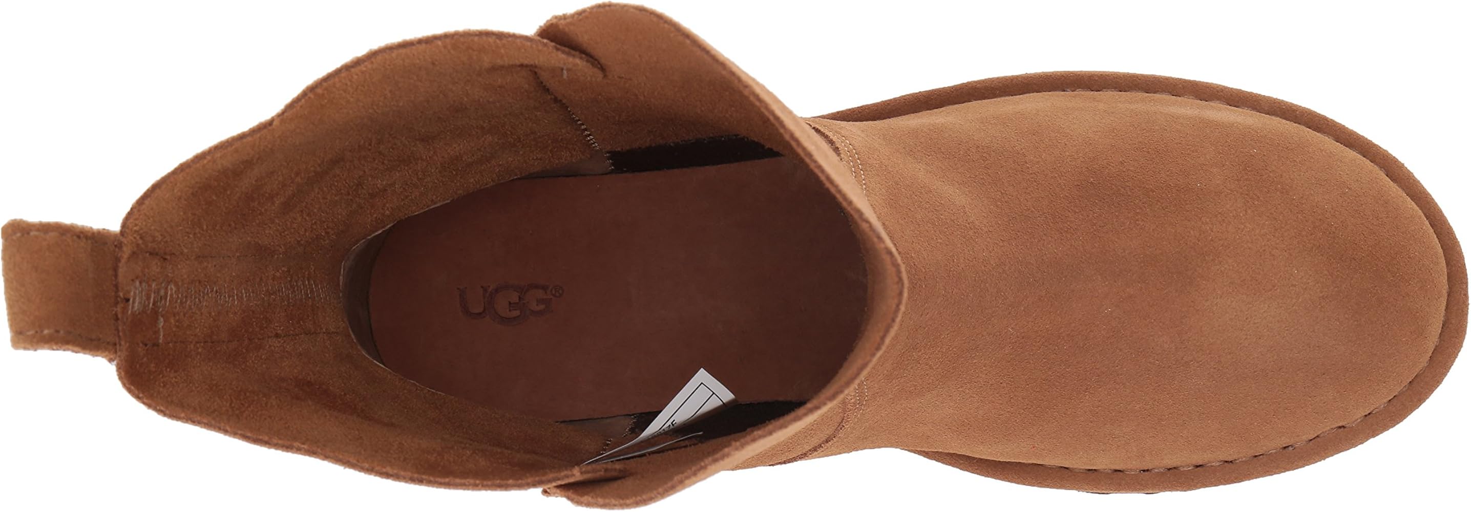 ugg alida classic boot