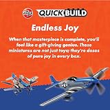Airfix J6018 Red Arrows Hawk Model Kit Kids 6+ No Glue view 5
