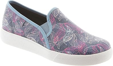 klogs shoes amazon