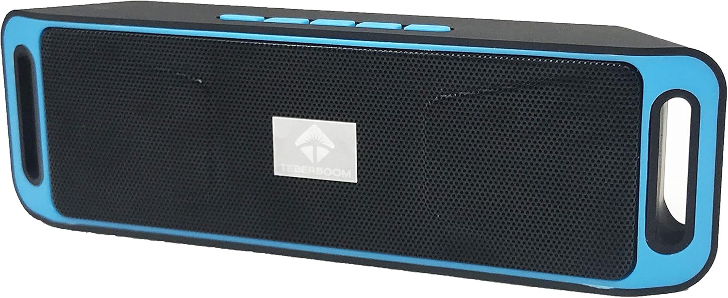 best bluetooth loudspeaker 2018