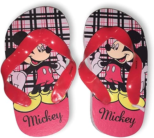 baby flip flops uk