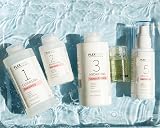 Headshock No5 Smoothing Infusion 90ml Styling Serum Plex System view 5