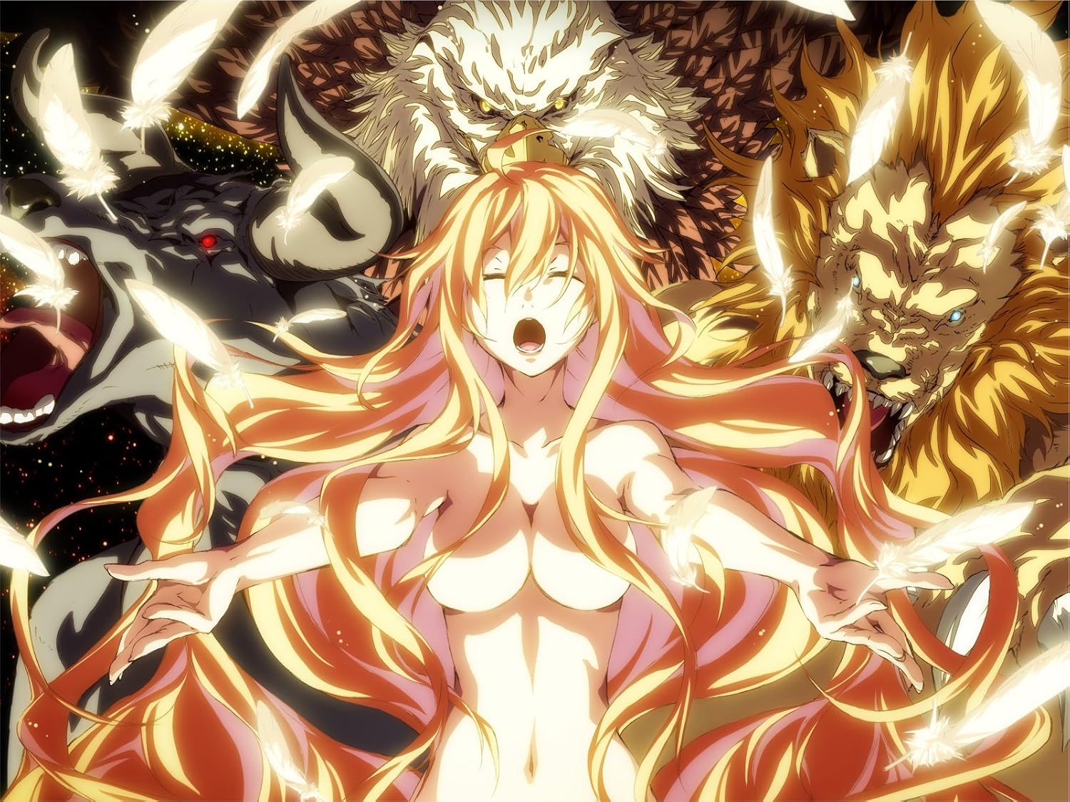 Amazon Com Dies Irae Amantes Amentes E 15 Software
