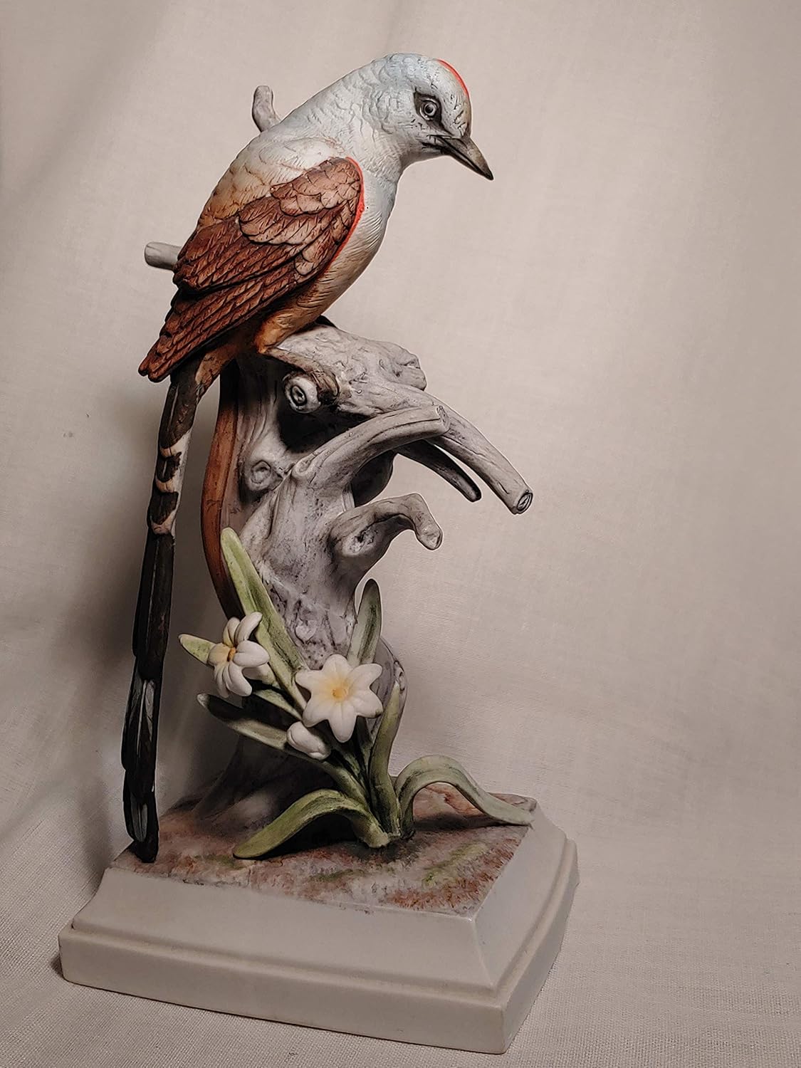 gift ideas for bird watchers