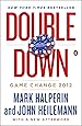 Double Down: Game Change 2012