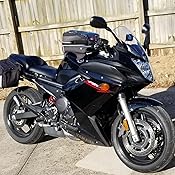 Amazon.com: Hiflofiltro HFA4912 Premium OE Replacement Air Filter ...