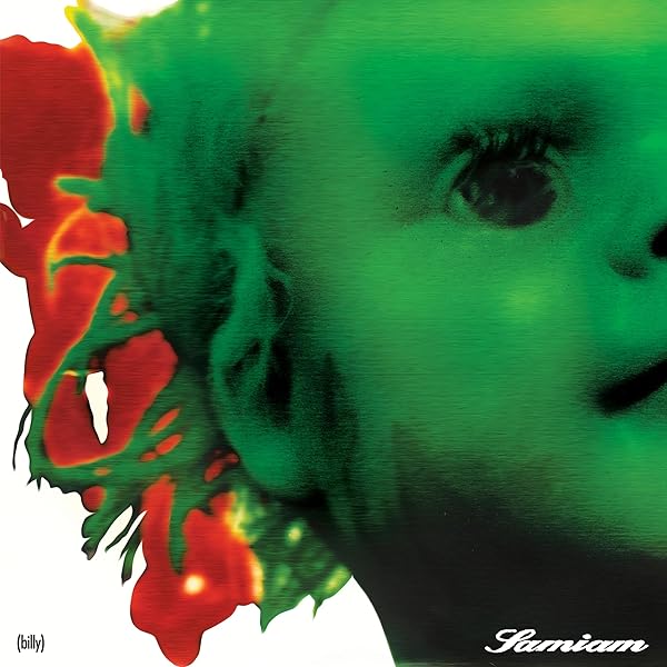 Amazon.com: 010: CDs & Vinyl