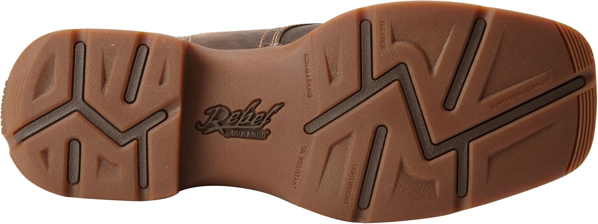 durango rebel boots db4442