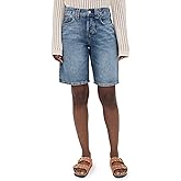 Free People Women's Montana Shorts