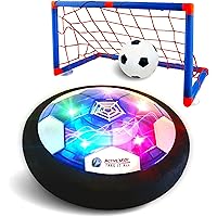 cool soccer toys
