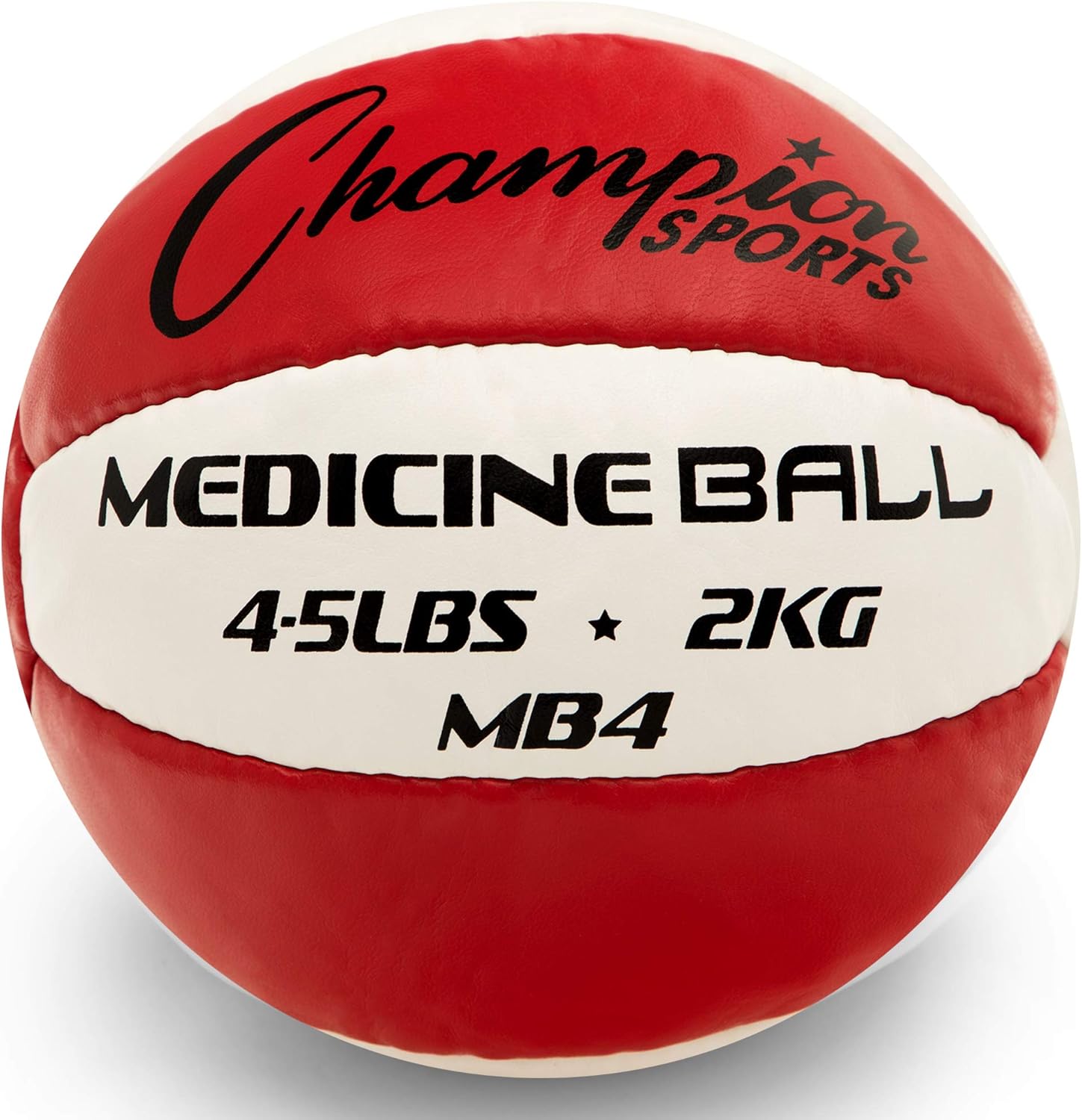 adidas clima365 soccer shorts