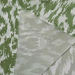 YNCSZEC Deals+of+The+Day Clearance Prime Womens