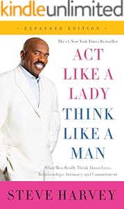 kindle best category lists