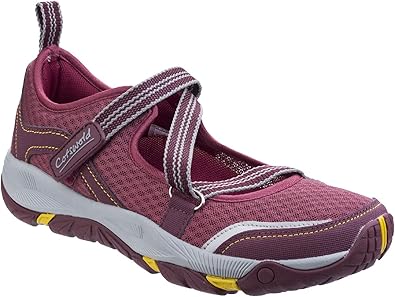 Mary jane hiking shoes Clearance