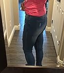 Review Image by Verified customer