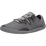 Merrell Men's Vapor Glove 5 Sneaker
