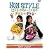 NON STYLE LIVE 2008 in 6大都市 ~ダメ男vsダテ男~ [DVD]