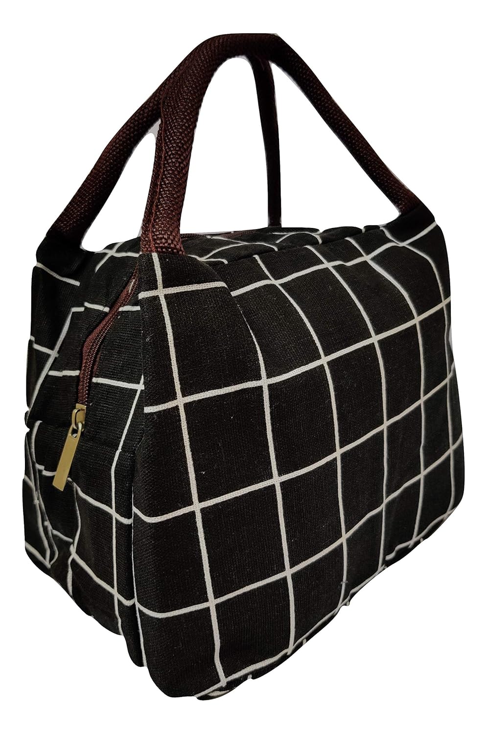 trending lunch bags