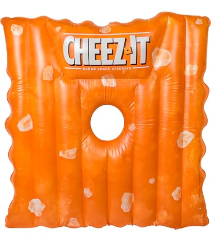 Intex Luchtbed Franse Frietjes online kopen Intex Luchtbed Franse Frietjes online kopen