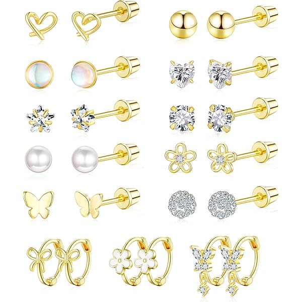 8-Quart Digital Air Fryer