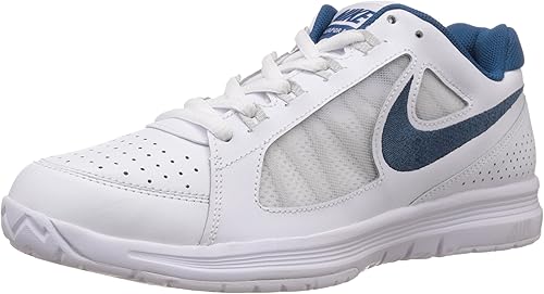 nike air vapor ace men's
