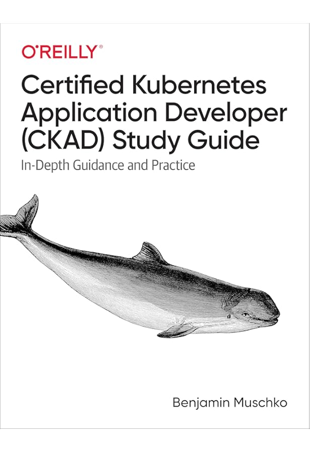 CKA日本語解説集