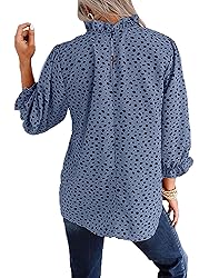 Avanova Women's Leopard Printed Ruffle Hem 3/4