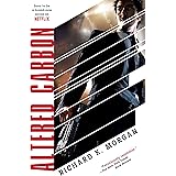 Altered Carbon (Takeshi Kovacs)
