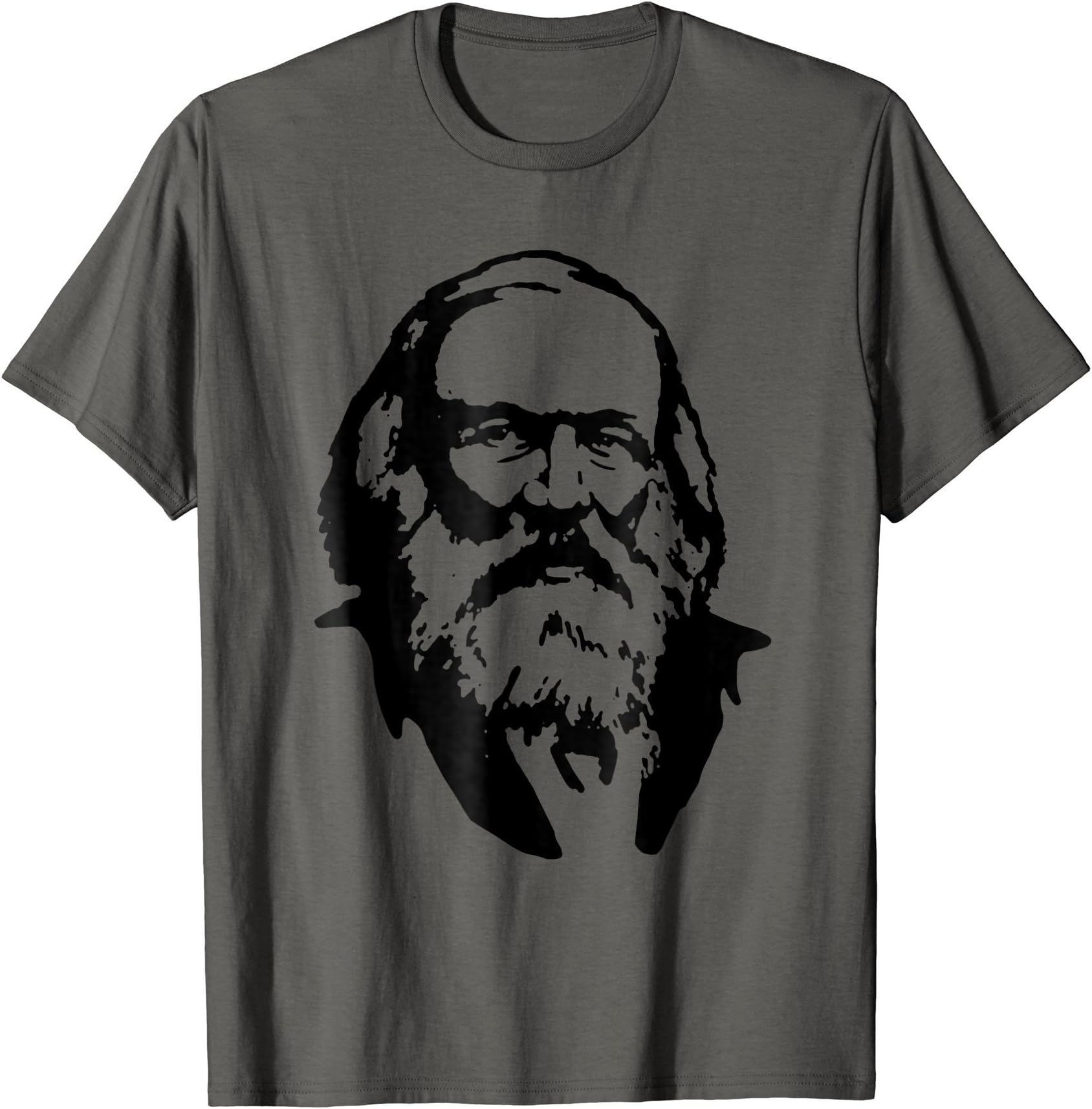 Dmitri Mendeleev TShirt Tee Shirt T-Shirt