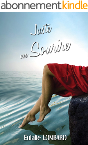 Download Juste un sourire (Pour l'amour d'un Highlander t. 2) PDF
