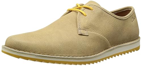 clarks maxim top